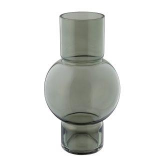 421232 EGLO LIVING AMPITABE üvegváza