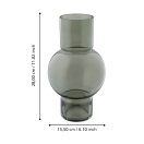 421232 EGLO LIVING AMPITABE üvegváza