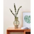 421232 EGLO LIVING AMPITABE üvegváza