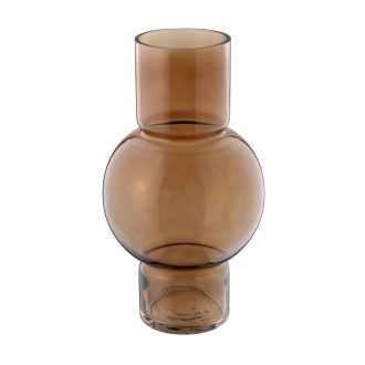 421233 EGLO LIVING AMPITABE üvegváza