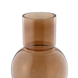 421233 EGLO LIVING AMPITABE üvegváza