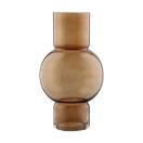 421233 EGLO LIVING AMPITABE üvegváza