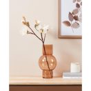 421233 EGLO LIVING AMPITABE üvegváza