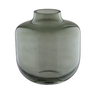421234 EGLO LIVING SIRANANA üvegváza