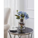 421236 EGLO LIVING SIRANANA üvegváza