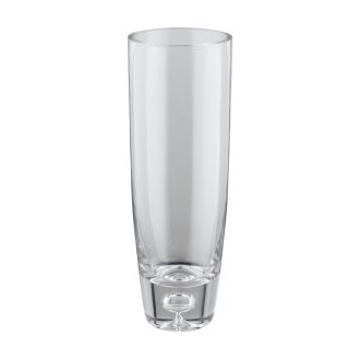 421237 EGLO LIVING SANDRAKA üvegváza