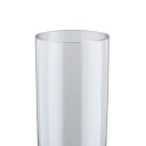 421237 EGLO LIVING SANDRAKA üvegváza