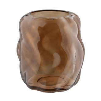 421238 EGLO LIVING MAROSAVA üvegváza