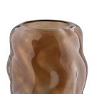 421238 EGLO LIVING MAROSAVA üvegváza