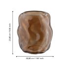 421238 EGLO LIVING MAROSAVA üvegváza