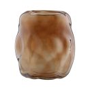 421238 EGLO LIVING MAROSAVA üvegváza