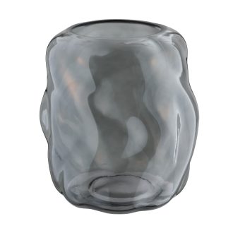 421239 EGLO LIVING MAROSAVA üvegváza