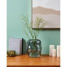 421239 EGLO LIVING MAROSAVA üvegváza