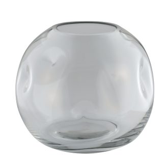 421241 EGLO LIVING MAROSAVA üvegváza