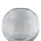 421241 EGLO LIVING MAROSAVA üvegváza