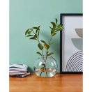 421241 EGLO LIVING MAROSAVA üvegváza