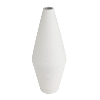 421242 EGLO LIVING MITANE kerámiaváza