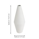 421242 EGLO LIVING MITANE kerámiaváza