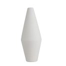 421242 EGLO LIVING MITANE kerámiaváza