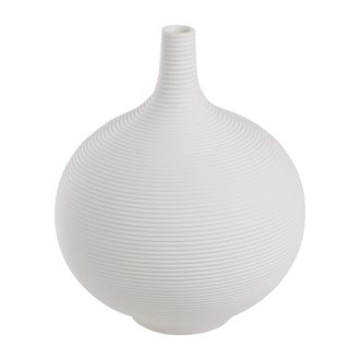 421243 EGLO LIVING MITANE kerámiaváza