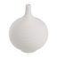 421243 EGLO LIVING MITANE kerámiaváza