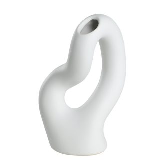 421244 EGLO LIVING AMBILOBE kerámiaváza