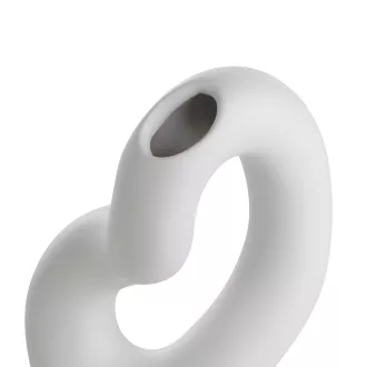 421244 EGLO LIVING AMBILOBE kerámiaváza