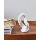 421244 EGLO LIVING AMBILOBE kerámiaváza