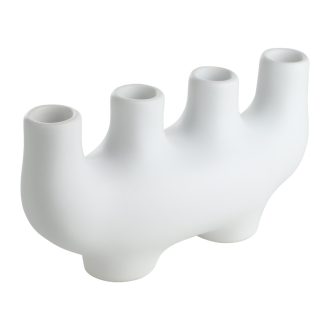 421245 EGLO LIVING AMBILOBE gyertyatartó