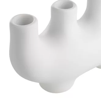 421245 EGLO LIVING AMBILOBE gyertyatartó