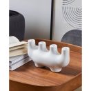 421245 EGLO LIVING AMBILOBE gyertyatartó