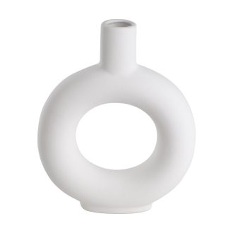 421246 EGLO LIVING FIHETY kerámiaváza
