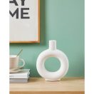 421246 EGLO LIVING FIHETY kerámiaváza