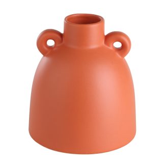 421247 EGLO LIVING ANJABE kerámiaváza