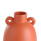 421247 EGLO LIVING ANJABE kerámiaváza