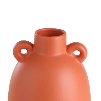 421247 EGLO LIVING ANJABE kerámiaváza