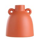 421247 EGLO LIVING ANJABE kerámiaváza