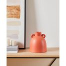 421247 EGLO LIVING ANJABE kerámiaváza