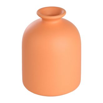 421248 EGLO LIVING ANJABE kerámiaváza