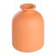 421248 EGLO LIVING ANJABE kerámiaváza