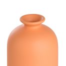 421248 EGLO LIVING ANJABE kerámiaváza