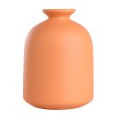 421248 EGLO LIVING ANJABE kerámiaváza