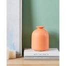 421248 EGLO LIVING ANJABE kerámiaváza