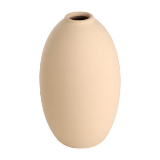 421251 EGLO LIVING ANJABE kerámiaváza