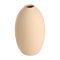 421251 EGLO LIVING ANJABE kerámiaváza