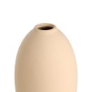 421251 EGLO LIVING ANJABE kerámiaváza