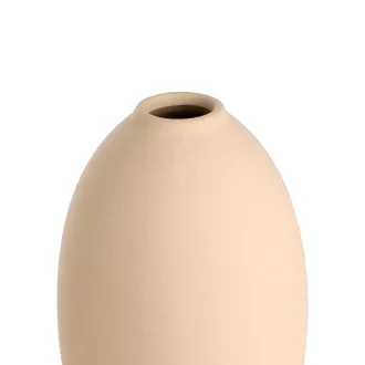 421251 EGLO LIVING ANJABE kerámiaváza