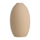 421251 EGLO LIVING ANJABE kerámiaváza