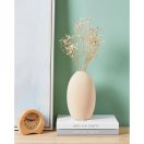 421251 EGLO LIVING ANJABE kerámiaváza