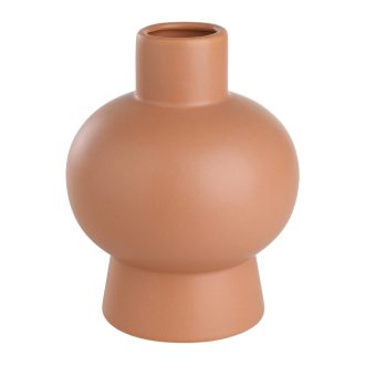 421252 EGLO LIVING ANJABE kerámiaváza